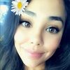 reyna5650